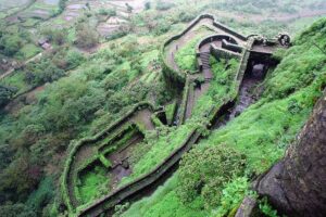 lohgad